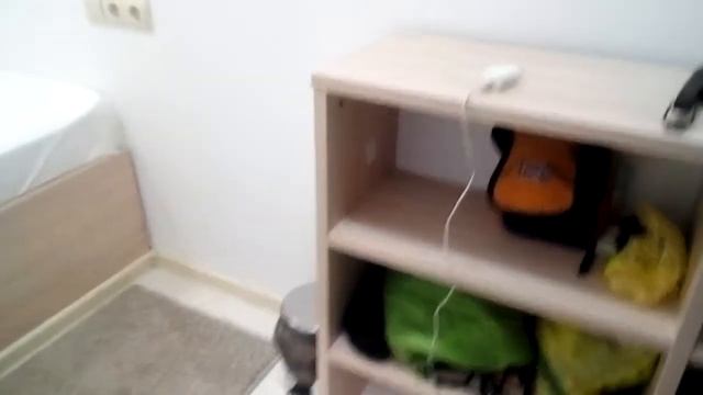 Mini hotel 6 kvadratov смотреть онлайн