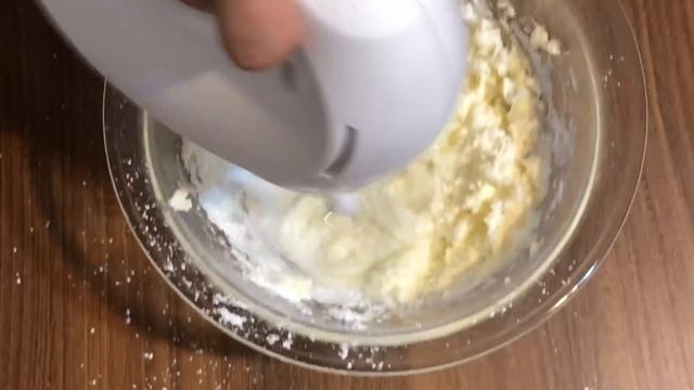 اوريو تشيز كيك oreo cheescake طعم خرافي👌 смотреть онлайн
