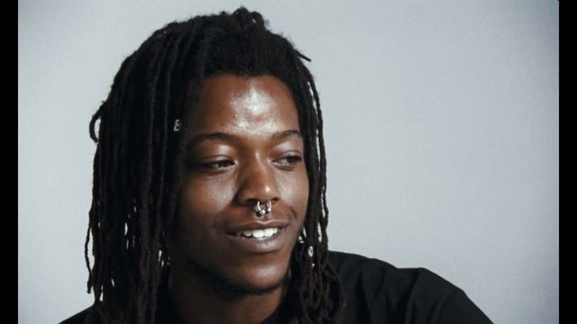 Pure app story //Aton// смотреть онлайн