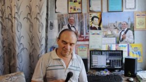 Ты всех милее