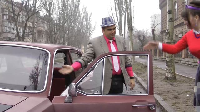 Весна! Любовь! Рок - н - ролл! смотреть онлайн