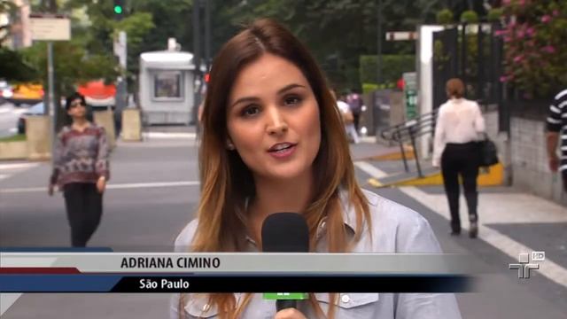 Um barulhinho inofensivo tem deixado muita gente à beira de um ataque de nervos ? 01/12/2014 смотреть онлайн