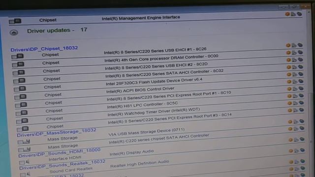 Windows 7 x64 enterprise ni driverlarini o'rnatish, beloff dasturlar paketi bilan tanishish смотреть онлайн