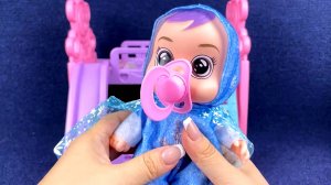 Развивающие игрушки. Игровые наборы для развития детей.  Для малышей мультики. Игры для детей