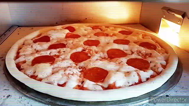 Идеальная пицца смотреть онлайн