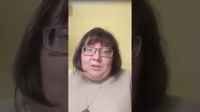 Как создать востребованный тренинг смотреть онлайн