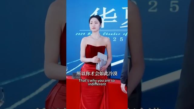[ENG SUB]【雙生姊妹花的逆襲-全集】我有預感，妹妹的死因絕對沒有那麼簡單，我一定會查清真相，為她復仇...#甜宠 #爱情 #短剧 смотреть онлайн
