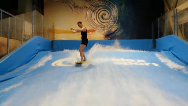 Surfpartyspb смотреть онлайн