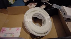 Сухой сифон McAlpine для фильтров и кондиционера