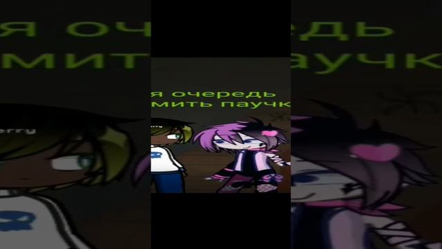 Прошлогодние видео ЖЧ 2024