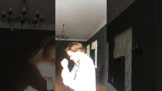 trim 7A4C371F F22A 4259 8E33 316579D97A85 смотреть онлайн