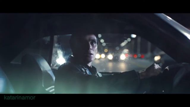 Raymond Leon/Sylvia Weis - Sorry