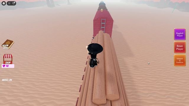 Я ,,опробовала'' на себе кучу зелий!!! И нашла Перекати поле!?!?!?