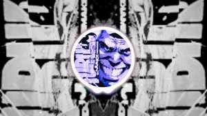Turu R9 - Slowed (Remake) - Ikeraus 🎼