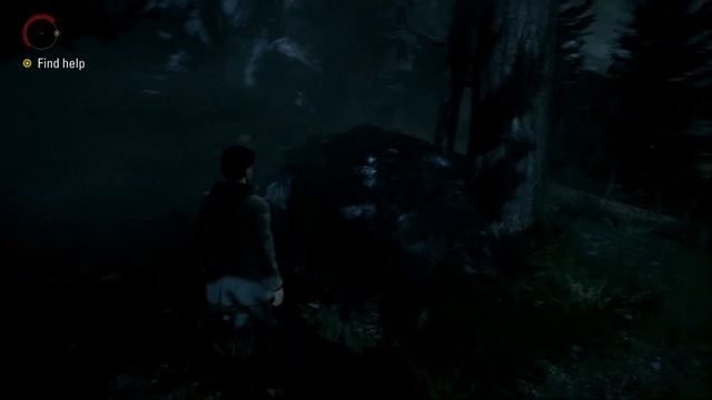 Alan Wake #2 - Vacation's Off to A Good Start (Blind Let’s Play/First Playthrough) смотреть онлайн