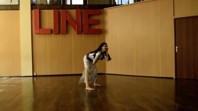 Сперцян Анна фольклор ювеналы начинающие смотреть онлайн