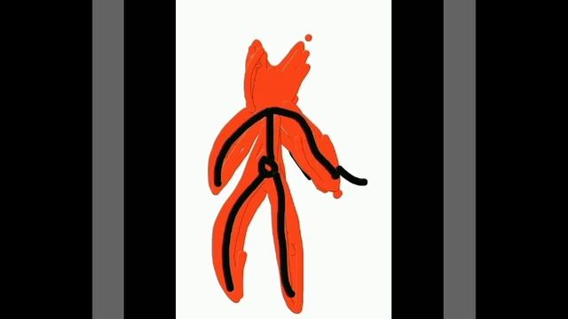 kurama Chakra mode смотреть онлайн
