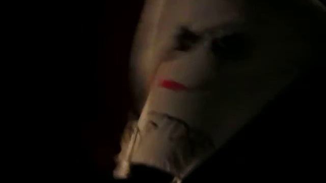 Байк-фест ИРБИТ 2014г MVI 0436 Дай дорогу смотреть онлайн