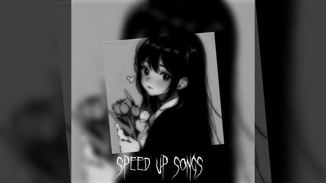 СПИД АП смотреть онлайн