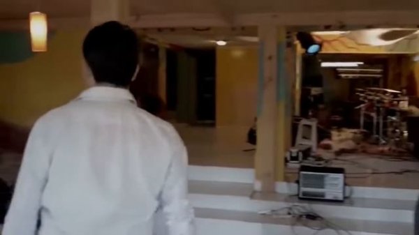 Stockholm 2018   Película Completa (audio argentina) full movie in spanish.