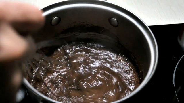 Do you have bananas, sour cream and cookies? Make this quick and easy mousse cake. смотреть онлайн
