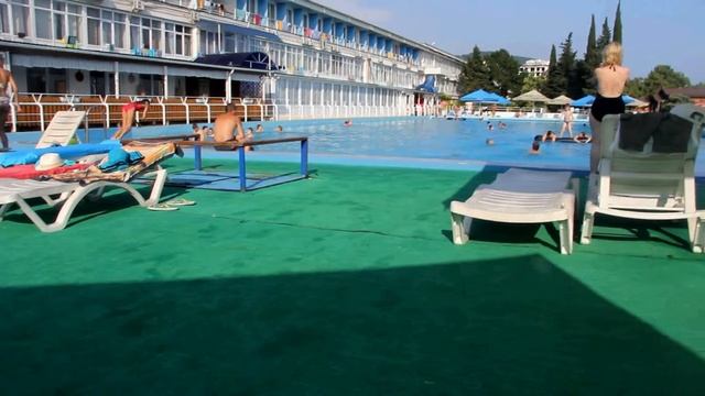 Мы с сыном смотреть онлайн