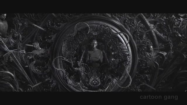 настоящий парт окси (OXXXYMIRON - KONSTRUKT) смотреть онлайн
