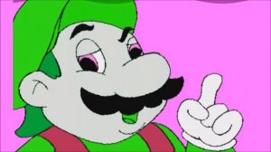 Hotel Mario Intro Effects (Sponsored by Preview 2 V17 Effects)