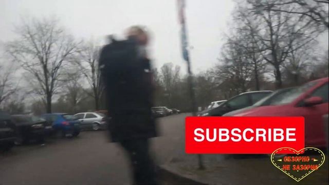 Колесниковы/Количество/Обзор влогов смотреть онлайн