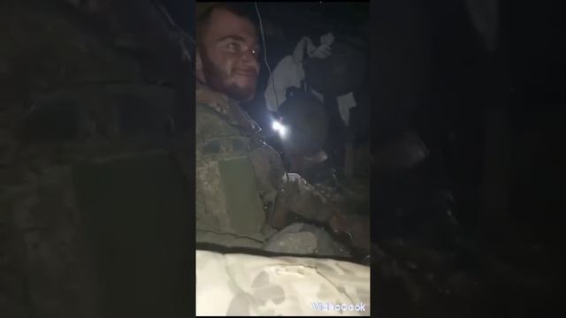 Штурмовики-железные парни смотреть онлайн