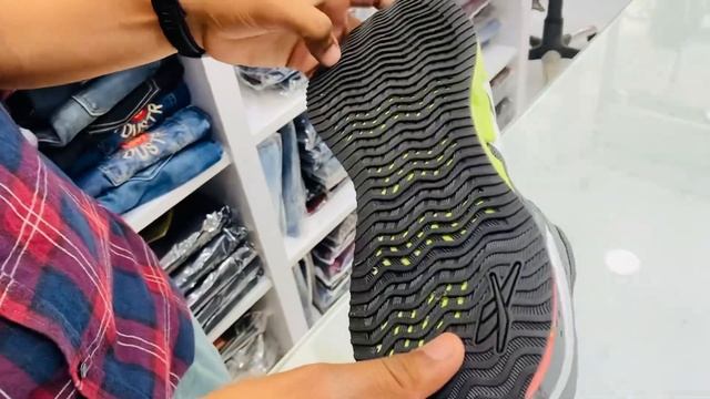 Reebok ZIG Dynamica 2.0 || New Unique Colour || Full review 🔥🔥 || Guide 10 update 2022 смотреть онлайн