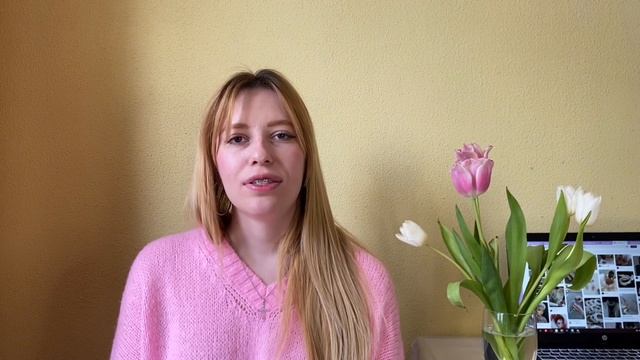 О чем мой канал? Как живет зумер: собака, альтруизм и эстетика смотреть онлайн