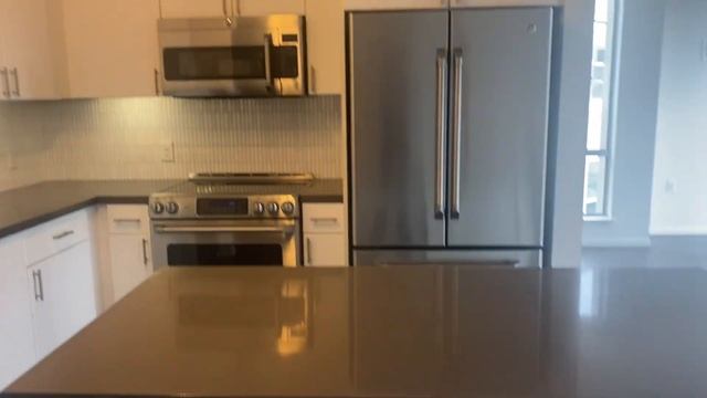 2BD/2BA 00E-202 смотреть онлайн