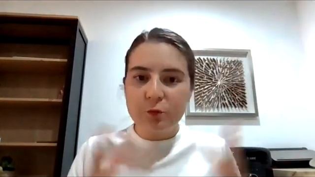 Как начать инвестировать - базовая инструкция по платформам смотреть онлайн