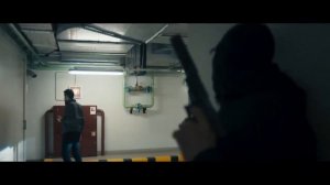 НЕРЕАЛЬНО КРУТОЙ  ЛУЧШИЙ КРИМИНАЛЬНЫЙ ФИЛЬМ ОТСИДЕЛ И ВЫНУЖДЕН РАБОТАТЬ НА АВТОРИТЕТА  ЧЁРНЫЙ МЕНТ