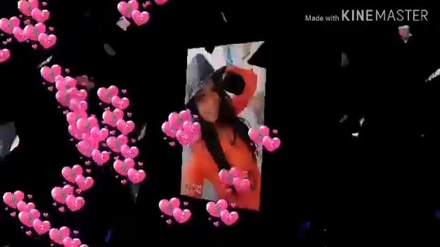#Kis Maco Fiesta Siesta 2019 смотреть онлайн