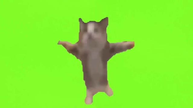 шни шна шнапи 5 мин