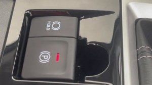 Toyota Veloz 2024 Cambodia