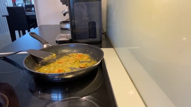 Pesto Pasta, super praktis, cepat dan enak. 20200514 смотреть онлайн