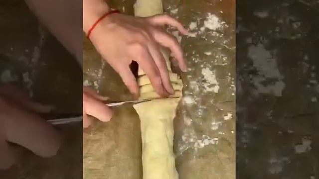 Творожные шарики смотреть онлайн
