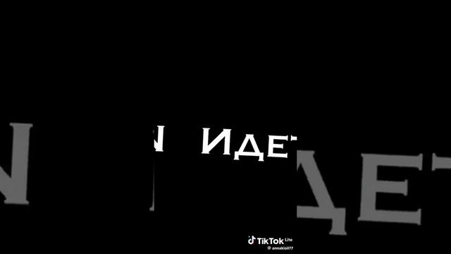 с новым годом смотреть онлайн