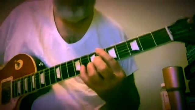 Descending Chromatic Bassline in C # Minor смотреть онлайн
