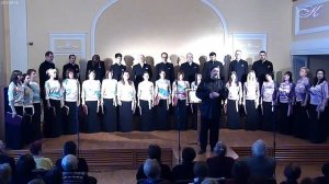 Медленно история листается