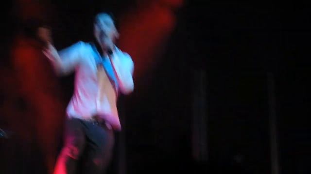 Билан в Ст. Осколе смотреть онлайн