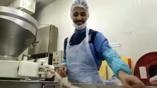 sausages banaune machine смотреть онлайн