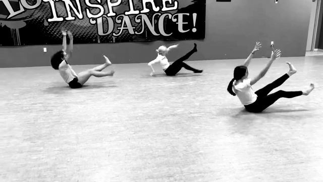 Lost Without You - Freya Ridings смотреть онлайн