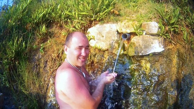 Индия! смотреть онлайн