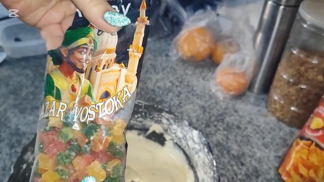 как приготовить вкусный кекс к чаю смотреть онлайн