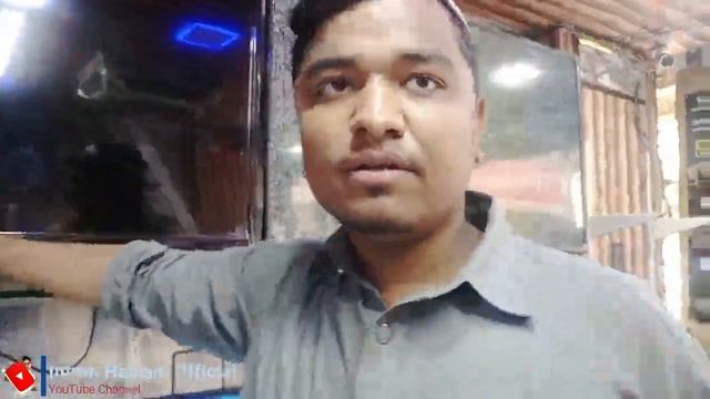 4K 8K Imported Smart LED TV in Low Price | LED TV wholesale market in Pakistan | cheap price LED TV смотреть онлайн