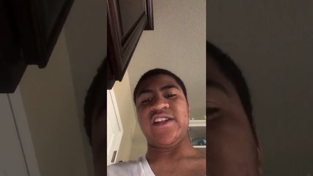 Clifford The Big Red Dog Movie Coming In November 2021